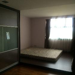 Blk 689E Woodlands Drive 75 (Woodlands), HDB 5 Rooms #48523432